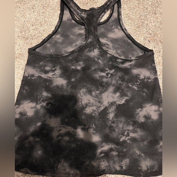 Athleta Lightweight Racerback Tank - Picture 2 of 3